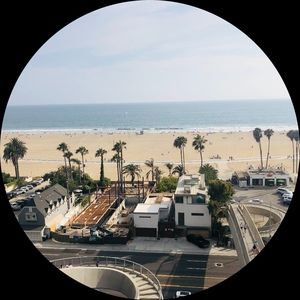 Meet your Posher, Karen lizbeth